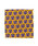 `Cnli`Cnlj́uy`CnlzY[Y|o_iio_i/XJ[tjvbCG[n̑