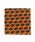 `Cnli`Cnlj́uy`CnlzY[Y|o_iio_i/XJ[tjvbIWn̑