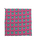 `Cnli`Cnlj́uy`CnlzY[Y|o_iio_i/XJ[tjvbsN