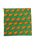 `Cnli`Cnlj́uy`CnlzY[Y|o_iio_i/XJ[tjvbO[