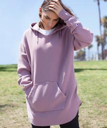 Champion | ＜Champion×monkey time＞ ∴ REVERSE WEAVE HOODIE/パーカー◆(パーカー)