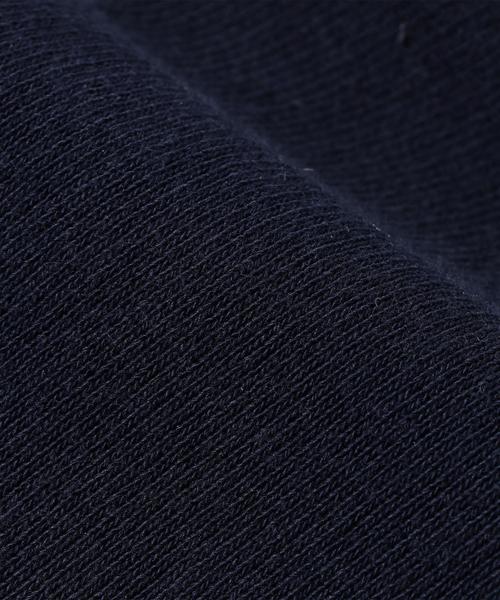 Champion（チャンピオン）の「＜Champion×monkey time＞ ∴ REVERSE WEAVE HOODIE/パーカー◆（パーカー・メンズ・ライトピンク/グレー/ネイビー・MEDIUM/X-LARGE/LARGE/SMALL）」の9枚目の写真