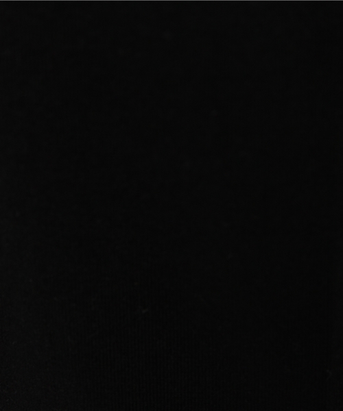 Re:EDIT（リエディ）の「シンプルVネックTシャツ[春夏新作][Re:EDIT/リエディ][リエディオリジナル]（Tシャツ/カットソー・レディース・グレー/ブラック/ワイン/モカ/ホワイト・LARGE/MEDIUM）」の12枚目の写真