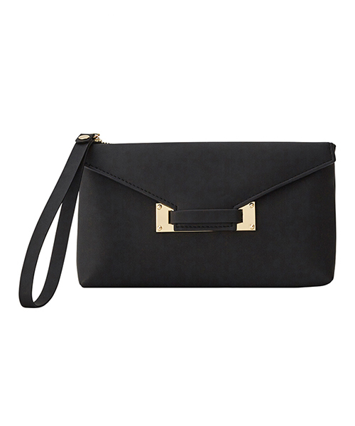 Mallow�i�}���E�j�́uOlivia �|�[�`�i�|�[�`�j�v�b�u���b�N