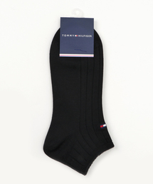 TOMMY HILFIGER | ベーシックソックス(ソックス/靴下)