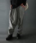 antiqua(アンティカ)の「パンツ(その他パンツ)」