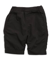 apres les cours | タック入ハーフパンツ(その他パンツ)