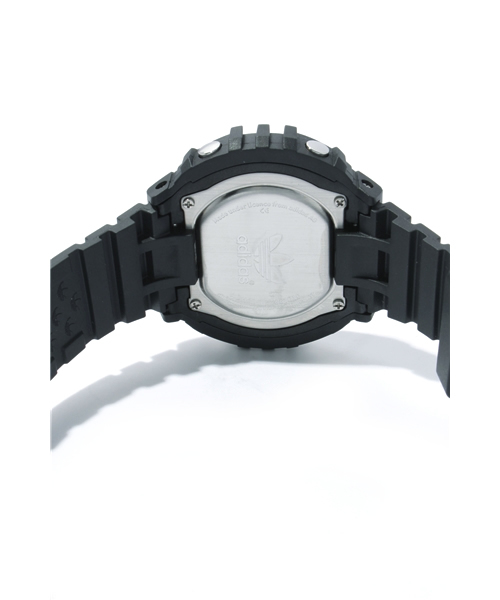 adidas Originals（アディダスオリジナルス）の「NYC（アナログ腕時計・メンズ・マルチ・FREE）」の7枚目の写真