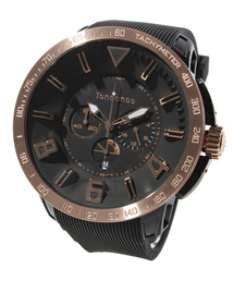 Tendence | Tendence  クロノグラフ腕時計(アナログ腕時計)