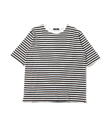 RAGS McGREGOR  | ORIGINAL BORDER TEE(Tシャツ/カットソー)