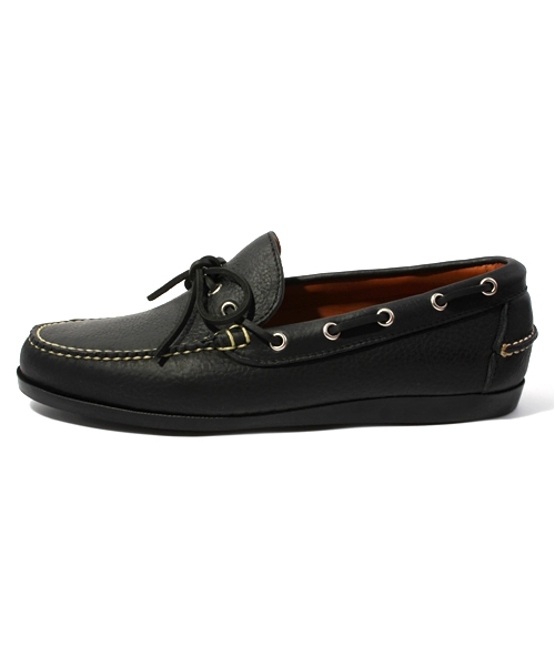 美品 USA製 SHIPS 別注 HANDSEWING MOCCASIN 美品 USA製 SHIPS 別注 HANDSEWING MOCCASIN