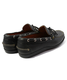 SHIPS（シップス）の「【転売分】HAND SEWING MOCCASIN for