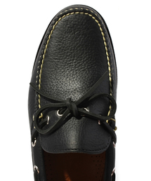 SHIPS（シップス）の「【転売分】HAND SEWING MOCCASIN for