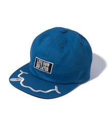 glamb | LIVE cap(キャップ)