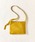 Creed�i�N���[�h�j�́uF - 2 <�G�t�c�[> / �V�����_�[ M�i�V�����_�[�o�b�O�j�v�b�}�X�^�[�h