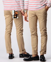 Big John | BIG JOHN / NEEDLE CHINO(チノパンツ)