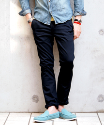 Big John | BIG JOHN / NEEDLE CHINO(チノパンツ)