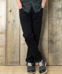 International Gallery BEAMS | Vaporize / NEWタイトスリム　ジーンズ(デニムパンツ)