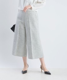 レディースのスーツパンツ ブラック系 一覧 Wear