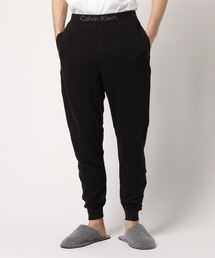 HERITAGE BODY SLEEP ジョガーパンツ