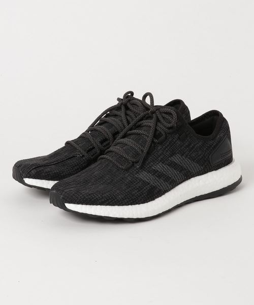 pure boost cp9326