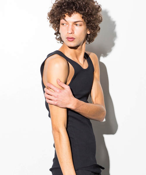 セール】NUMBER (N)INE DENIM(ナンバーナインデニム)NUMBER(N)INE