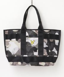 Lyle Scott ライルアンドスコット メンズ のバッグ通販 Zozotown