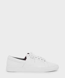 クラシックスニーカー / CLASSIC SNEAKERS