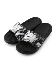 NIKE | 【NIKE】Benassi [Just Do It.] Sandal(サンダル)