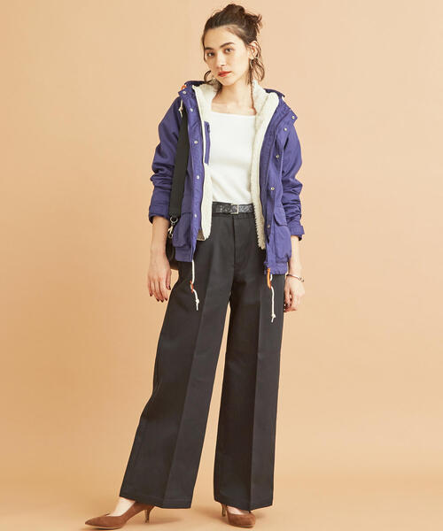 BEAUTY&YOUTH UNITED ARROWS（ビューティーアンドユース