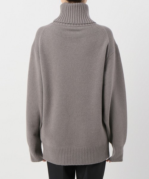 Deuxieme Classe（ドゥーズィエムクラス）の「*ミドルゲージタートル