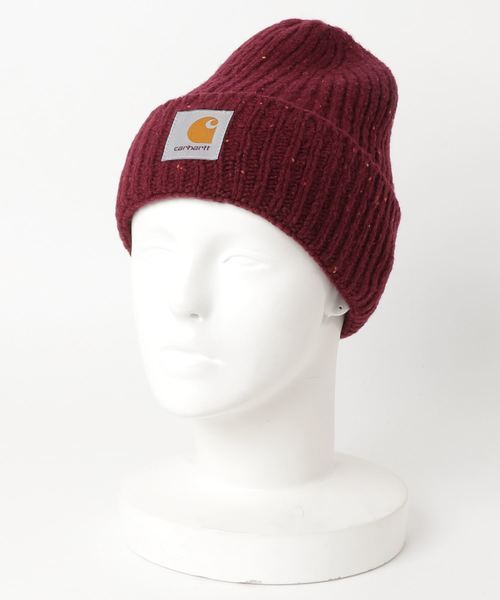 purple school cardigan