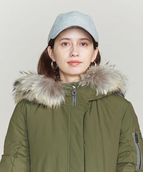 BEAUTY&YOUTH UNITED ARROWS（ビューティーアンドユースユナイテッド 