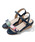 menue�i���k�G�j�́u�x���N�� �X�g���b�v 2cm�q�[�� �W���[�g�����q�[�� �L�b�Y�T���_���i�T���_���j�v�b���̑�