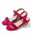 menue�i���k�G�j�́u�x���N�� �X�g���b�v 2cm�q�[�� �W���[�g�����q�[�� �L�b�Y�T���_���i�T���_���j�v�b�t���[�V���s���N