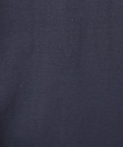 Carhartt（カーハート）の「カーハート carhartt 無地 ロゴ 長袖Tシャツ ポケット付き（Tシャツ/カットソー・メンズ・ブラック/ネイビー/グレー/グリーン/ワイン/ブルー系その他/ホワイト/ライトグリーン/チャコールグレー/ダークブラウン/グレー系その他/グレー系その他2/グリーン系その他2/オレンジ系その他/グリーン系その他・SMALL/MEDIUM/LARGE/X-LARGE）」の18枚目の写真