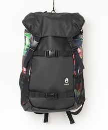 NIXON | バックパック NIXON Landlock Backpack III NC28131633-00(バックパック/リュック)