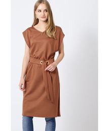 PINKY&DIANNE�i�s���L�[�A���h�_�C�A���j�̌Ò��u�����`���j�b�N�i�`���j�b�N�j�v