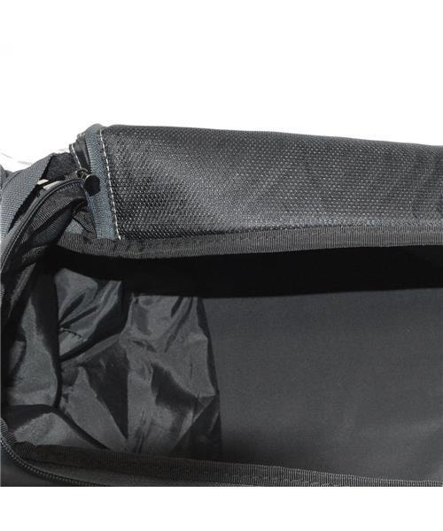 ブランド古着】カモフラージュ柄2Wayバックパック ボストンバッグ