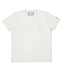 S/SS TEE(BIGHOLIDAY)