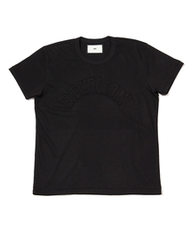 S/SS TEE(BIGHOLIDAY)