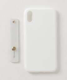 VIBGYOR�@Select�i���B�u�W���[�@�Z���N�g�j�́uVIBGYOR Select/ �x���g�t�� �V���v�� �J���[  iphone�P�[�X �J�o�[ �iTK�j�i���o�C���P�[�X/�J�o�[�j�v