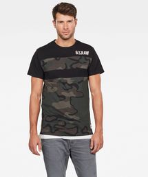Graphic 2 T-Shirt