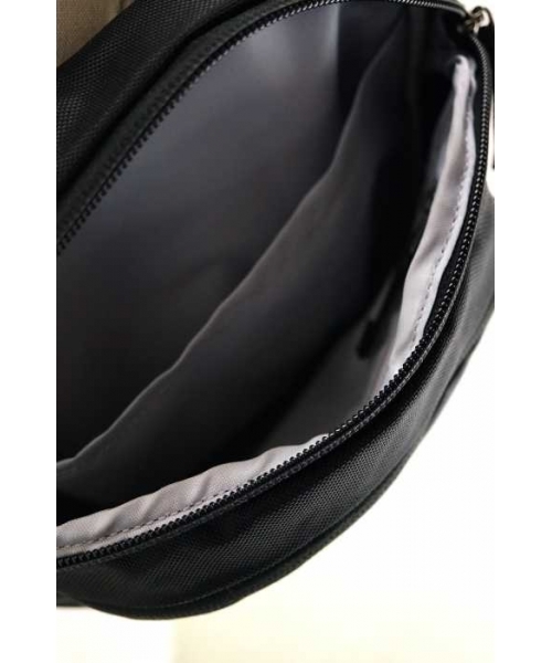 ARC'TERYX アークテリクス Maka 2 ボディバッグ 黒 楽天市場】arc'teryx アークテリクス maka 2 waistpackの通販