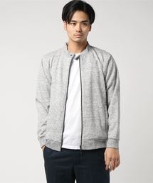 m.f.editorial MEN'S�i�G���G�t�G�f�B�g���A���@�����Y�j�́u�G���G�t�G�f�B�g���A�������Y m.f.editorial:MEN  �X�g���b�` �g���b�L�[�ۗ��V���M�[ �X�^���h�t���W�b�v�A�E�^�[�i���̑��g�b�v�X�j�v