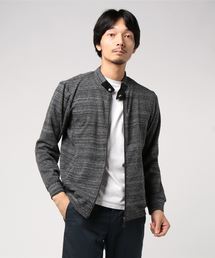 m.f.editorial MEN'S�i�G���G�t�G�f�B�g���A���@�����Y�j�́u�G���G�t�G�f�B�g���A�������Y m.f.editorial:MEN  �X�g���b�` �g���b�L�[�ۗ��V���M�[ �X�^���h�t���W�b�v�A�E�^�[�i���̑��g�b�v�X�j�v