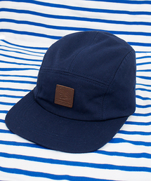 CIAOPANIC | 【TSAC/The Sun And Classic】JET CAP/ジェットキャップ(キャップ)