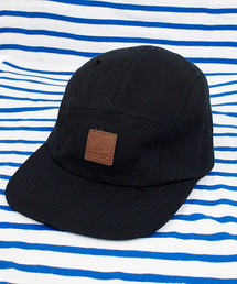 CIAOPANIC | 【TSAC/The Sun And Classic】JET CAP/ジェットキャップ(キャップ)