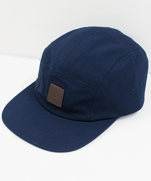 CIAOPANIC（チャオパニック）の「【TSAC/The Sun And Classic】JET CAP/ジェットキャップ（キャップ・レディース・グリーン/ネイビー/ワインレッド/ブラック/ベージュ・FREE）」の7枚目の写真