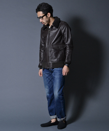 AMERICAN RAG CIE（アメリカンラグシー）の「AMERICAN RAG CIE 2WAYG1  